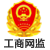 &#20061;&#28216;&#24179;&#21488;&#45;&#20061;&#28216;&#111;&#110;&#108;&#105;&#110;&#101;&#40;&#20013;&#22269;&#41;